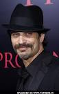 http://www.topnews.in/files/images/Johnathon-Schaech1.jpg