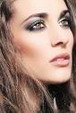 Silvia Alonso Profile Photo