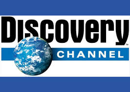 [Brasil] Discovery Channel exibe programa Catástrofes Aéreas  Images?q=tbn:ANd9GcRh5CXDHFRsqyRJpLizgiPswvDOv2pVtMgtcDMbILqaB00yL6g0pgYYQiVn