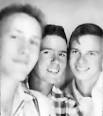 James Cobb, Butch Quillin, Loren Hockett - images?q=tbn:ANd9GcRh5GnmxPMVhocT15E9Xrdhac_wdtd0NheWpCDp8ZZun-HJnN4astPFqQ