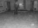 joost sex tape unsecored