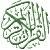 http://t1.gstatic.com/images?q=tbn:ANd9GcRh5OIPkAECjcdJmGJintJUxhYNGGPpma2Fa3RyQa6zydldccKFhw