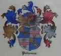 Polhemus Family Genealogy