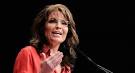Immigration Reform - POLITICO.