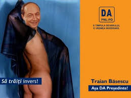 Super-Basescu! Images?q=tbn:ANd9GcRh5a7pcOSjw-P0ImI9ubCugc122R-ip4eNo8T7Mm1AIlKOid0&t=1&usg=__VdJTs4a2dN_fN2Ztw8OTrWCAGuQ=