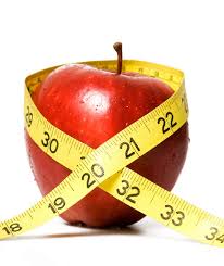 fast weight loss tips 