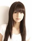 SKE48 松井玲奈 2ちゃんねる記事