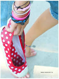 ����� ���� ����� ���� �������