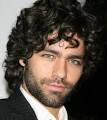 Adrian Grenier Hairstyles