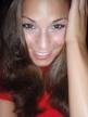 senika. Female 21 years old. Roseville, Michigan, US