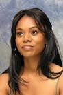 Regina Hall Image Picture of Regina Hall Picture 1