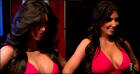 kim kardashian sex tape captures