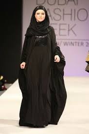 Abaya designs on Pinterest | Abayas, Abaya Fashion and Saudi Abaya