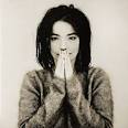 File:Bjork, Debut album cover, 1993.jpg - Wikipedia, the free ...
