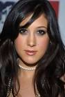 Vanessa Carlton   HQ Pictures, Images, Photos