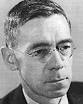 Max Weber (politician)