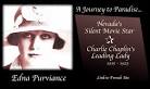 Edna Purviance English Site