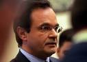 Παπακωνσταντίνου: Μέτρα 23