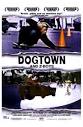 Dogtown And Z-Boys in The Best Sports Movies For All Sports Fans ...