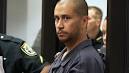 Trayvon Martin Case: Timeline of Events - ABC News
