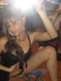 Top 5 Adult Dating Sites - Free Adult Dating Portal