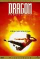 Dragon: The Bruce Lee Story (1993) - IMDb