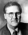 Stephen Lewis - images?q=tbn:ANd9GcRh7udFdmNux_7VT6OSubu8iBEG9kHBz2XwkKr5uCCE-EgM9L6hf9ac4A