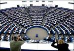 Strasbourg Plenary session: 19-22 April