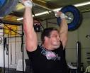 This View of Life: NFL football player John Welbourn takes on the ...