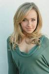 HAYDEN PANETTIERE/Gallery - Scream Wiki