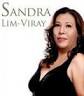 SANDRA LIM VIRAY Joined AAJ in 2009 - 587ff180d10cc96d723cfde056fd8