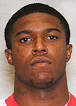 The cousin of former Longhorn running back Cedric Benson, Aaron Benson ... - images?q=tbn:ANd9GcRh8ebhXFp_DwkIRwCDkyjKbCkHzCWzl_NSRgHlPd8Ylj9gmlKpUM4ZHA