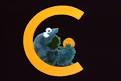 C is for Cookie (song) - Muppet Wiki