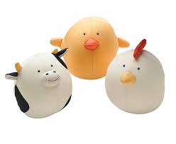 external image images?q=tbn:ANd9GcRh8nwAjNYKCu1BHtwYfXjX0TZo42xv8nWX5THVPxuT76KGruz4IIsDeDf1