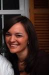 Natalie Munoz has joined