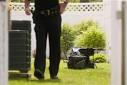 Navy jet crashes into Virginia apartments, at least 9 hurt | Reuters
