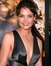 MyStuffSpace » Katie Holmes Graphic - katie-holmes-10