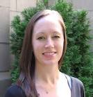 As a postdoctoral scholar, Sarah will work with Dr. Richeson to examine the ... - sjohnson2_002