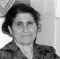 ΠΑΡΘΕΝΑ ΠΑΝΑΓΙΩΤΙΔΟΥ