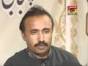 Saraiki Maqbla Hussan o Ishq Dr Aaima Khan vs Zafar Najmi High Quality Part