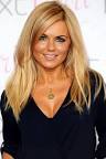 GERI HALLIWELL - Birthdays: 1st August -7th August - Digital Spy