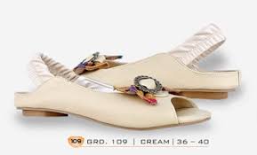 Sepatu Model Terbaru | Toko sepatu online, jual sepatu online ...