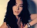 Edison Chen Gillian Chung Cecilia Cheung Bobo Chan   Sex Photos