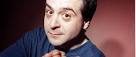 Mark Thomas. STAND-UP. There's still something horribly unfashionable about ... - markthomas5