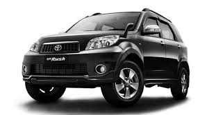 images?q=tbn:ANd9GcRhAyPPJ2FFmBePAgKredctDtE6wkonj-F5_ewfeKXvS3bsqiTK