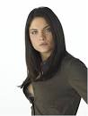 http://images4.fanpop.com/image/photos/23900000/Jodi-Lyn-O-Keefe-robert-knepper-and-jodi-lyn-o-C2-B4keefe-23947861-375-500.jpg