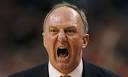 Ohio State Buckeyes head coach