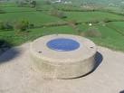 The National Trust members - via Daymix