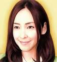 麻生久美子