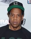 Jay+Z+NBA+2K13+Premiere+Launch
